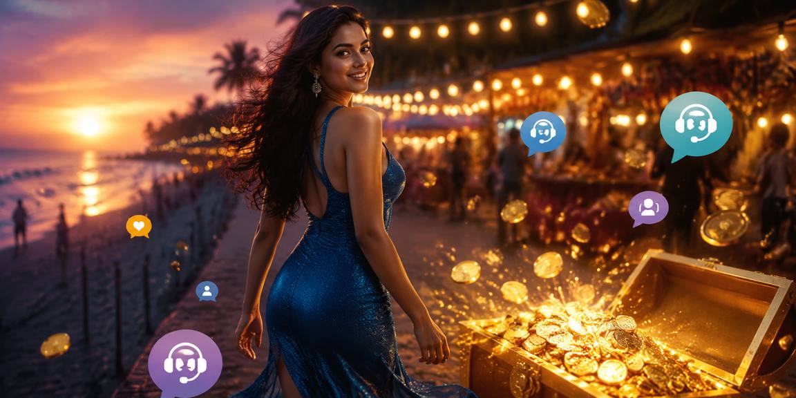 life360 লাইভ ক্যাসিনো