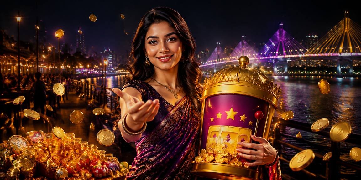 life360 আর্কেড গেম