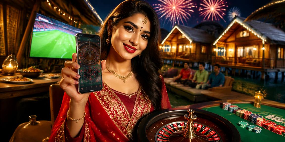life360 বিঙ্গো
