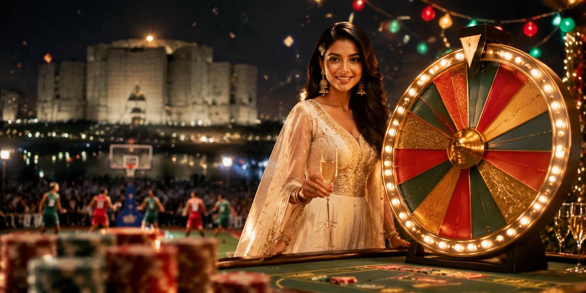 life360 ক্র্যাশ গেম